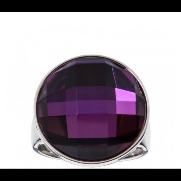 Calvin Klein Ring - Picture 4 of 7